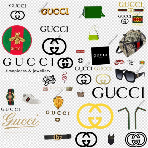 gucci shades png|Gucci images png free download.